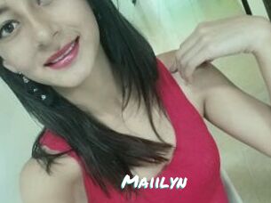 Maiilyn
