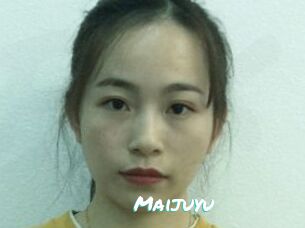 Maijuyu