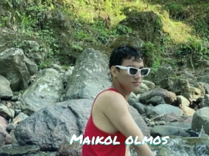 Maikol_olmos
