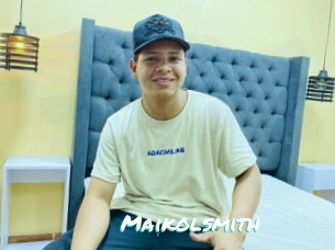 Maikolsmith