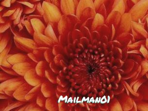 Mailman01