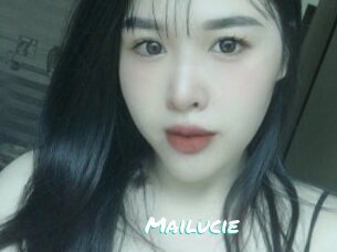 Mailucie