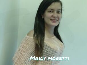 Maily_moretti
