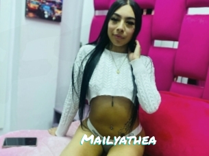 Mailyathea