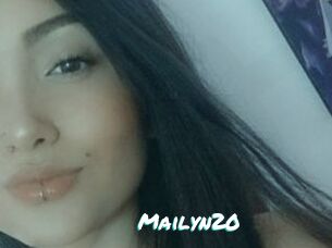 Mailyn20