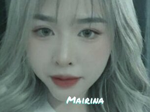 Mairina