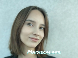 Maisiecalame