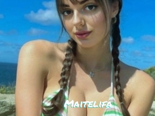 Maitelifa