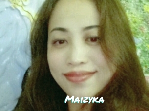 Maizyka