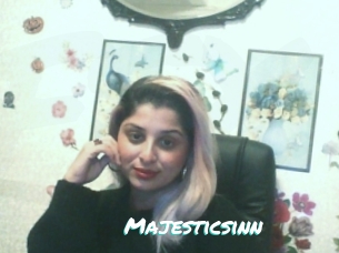 majesticsinn Free Sites X