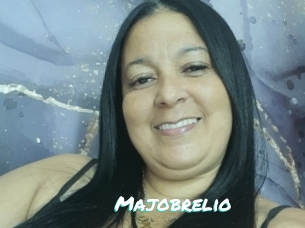 Majobrelio