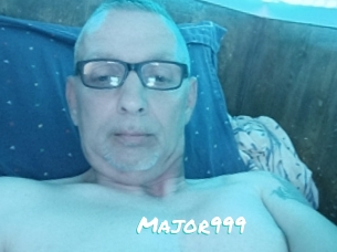 major999 Free Sites X