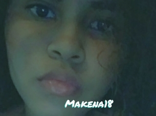 Makena18