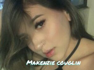 makenzie_couglin Free Sites X