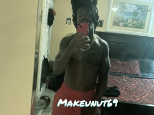makeunut69 Free Sites X