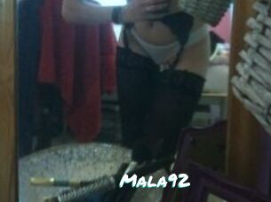 Mala92