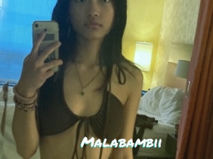 Malabambii