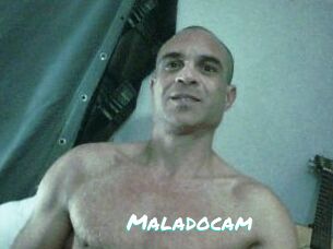 maladocam Free Sites X