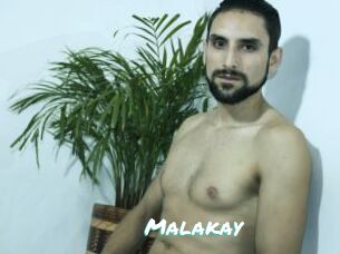 Malakay