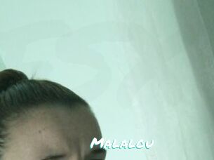 Malalou