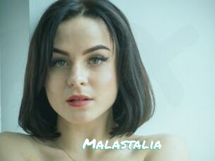 Malastalia