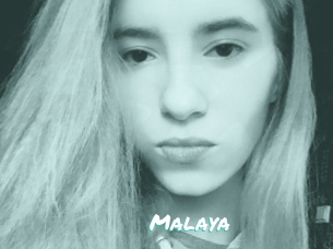Malaya