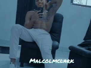 Malcolmclark