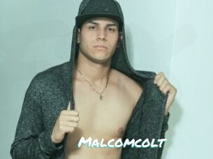 Malcomcolt