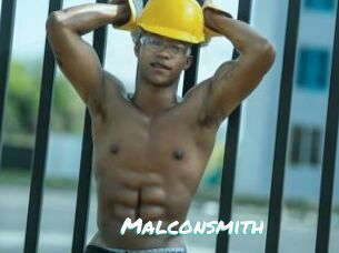 Malconsmith