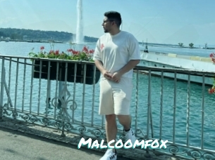 Malcoomfox
