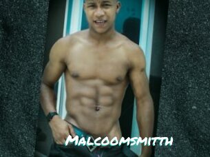 Malcoomsmitth