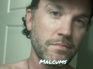 Malcums