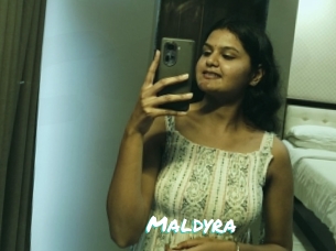 maldyra Free Sites X