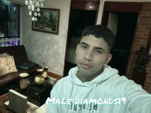 Male_diamonds19