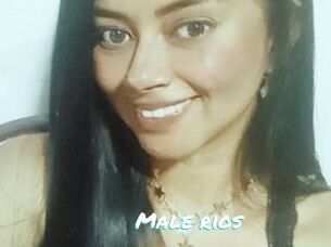 Male_rios