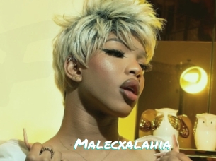 malecxalahia Free Sites X