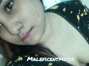 Maleficentmoon