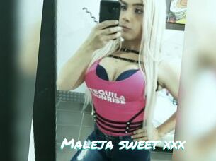 Maleja_sweet_xxx