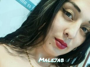 malejab Free Sites X