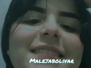 Malejabolivar
