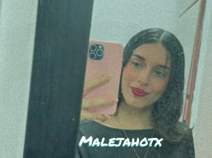 Malejahotx