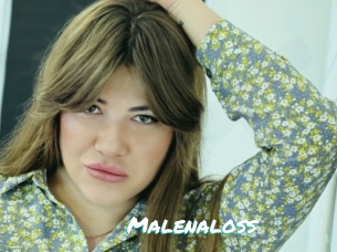 Malenaloss
