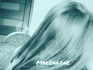 Malenaone
