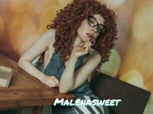 Malenasweet