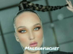 Malenavinches