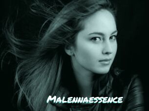 Malennaessence