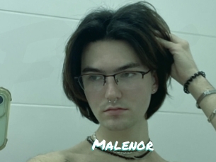 Malenor