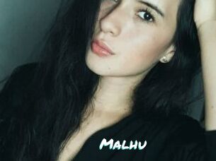 Malhu