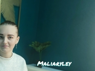 Maliaryley