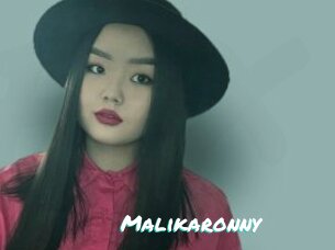 Malikaronny